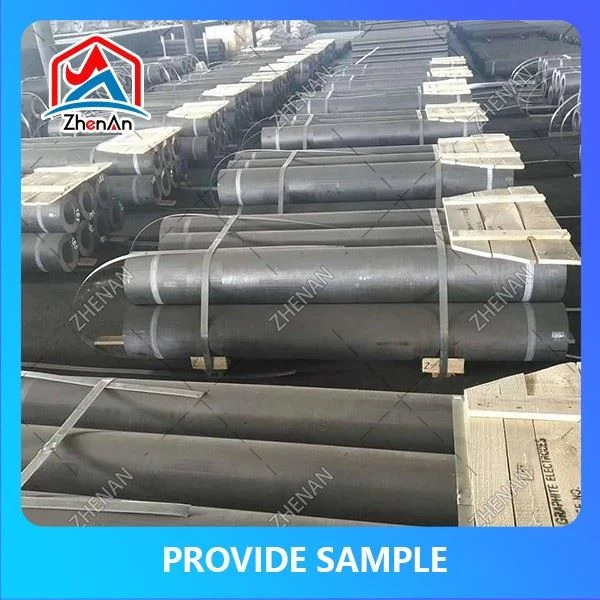 Graphite Electrode (149) Graphite Electrode (149)